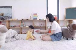【8分钟科普下】丽水咨询公司排行_哔哩哔哩-3